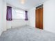Thumbnail Terraced house for sale in Lowther Road, Dunstable