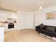 Thumbnail Flat for sale in Cricket Green, Mitcham