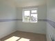 Thumbnail Terraced house for sale in Newclose Terrace, Stoke-Sub-Hamdon