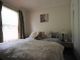 Thumbnail Flat for sale in Spring Bank, Flat 10, 86 Graham Road, Malvern, Worcestershire