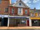 Thumbnail Retail premises to let in 32 High Street, Budleigh Salterton, Devon