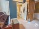 Thumbnail Semi-detached house for sale in Northfield, Bridgwater, Somerset