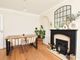 Thumbnail Maisonette for sale in Gladsmuir Close, Walton-On-Thames