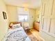 Thumbnail Semi-detached house for sale in Kent Grove, Stone