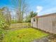 Thumbnail Detached bungalow for sale in Lambourn Drive, Allestree, Derby