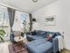 Thumbnail Flat for sale in Y M C C House, Lea Bridge Road, London