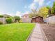 Thumbnail Detached house for sale in Bell Heather Road, Clayhanger, Walsall