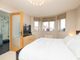 Thumbnail Detached house for sale in Shylock Grove, Heathcote, Warwick