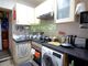 Thumbnail Terraced house for sale in Chesterford Road, Manor Park