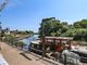 Thumbnail Flat for sale in Riverside Mill House, 20 Church Street, Isleworth