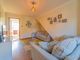 Thumbnail Semi-detached house for sale in Heol Cwm Ifor, Caerphilly