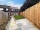 Thumbnail End terrace house for sale in St. Michaels Close, Sittingbourne