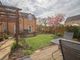 Thumbnail Detached house for sale in Thorney Road, Eye, Peterborough