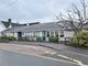 Thumbnail Bungalow for sale in Marshalls Mead, Beaford, Winkleigh