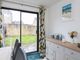 Thumbnail End terrace house for sale in Broadway Close, Witney