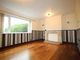 Thumbnail Semi-detached house to rent in Springbank Road, Cheltenham
