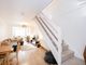 Thumbnail Property for sale in Tiptree Close, Mapleton Road, London