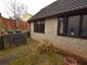 Thumbnail Bungalow for sale in West Road, Midsomer Norton, Radstock