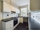 Thumbnail Semi-detached house for sale in Castleview Road, West Derby, Liverpool