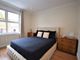 Thumbnail Terraced house to rent in St. Lukes Avenue, Ramsgate