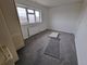Thumbnail Property to rent in Netherton Road, Yeovil
