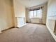 Thumbnail Terraced house to rent in St. Peters Avenue, Cleethorpes