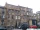 Thumbnail Flat to rent in Broughton Place, Broughton, Edinburgh
