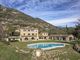 Thumbnail Villa for sale in St Jeannet, Vence, St. Paul Area, Provence - Var