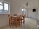 Thumbnail End terrace house for sale in Hookfield, Harlow