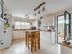 Thumbnail Detached house for sale in Reedham Drive, Hoveton, Norwich