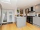Thumbnail Terraced house for sale in Tyning Terrace, Bath
