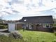 Thumbnail Detached bungalow for sale in Westfield Lane, St. Leonards-On-Sea