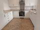 Thumbnail Terraced house for sale in NG24