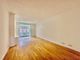 Thumbnail Flat to rent in Richards Close, Bushey Heath, Bushey