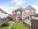 Thumbnail Semi-detached house to rent in Cavendish Road, Patchway, Bristol