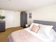 Thumbnail Flat for sale in Antill Road, Bow, London