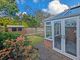 Thumbnail Terraced house for sale in Forest Hall, Brockenhurst, Hampshire