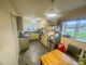Thumbnail End terrace house for sale in Trinity Fields, Horsham