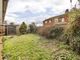 Thumbnail Bungalow for sale in Red Street, Southfleet, Gravesend, Kent