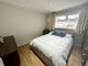 Thumbnail Semi-detached house for sale in Pilch Lane, Knotty Ash, Liverpool