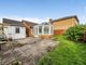 Thumbnail Detached bungalow for sale in Bryn Derwen, Sketty, Swansea