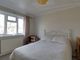 Thumbnail Terraced house for sale in Rosehill, Billingshurst