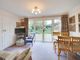 Thumbnail Detached house for sale in Letchmore Road, Radlett