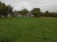 Thumbnail Land for sale in Parigny, Basse-Normandie, 50600, France