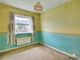 Thumbnail Property for sale in Geary Drive, Alverthorpe, Wakefield