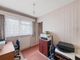 Thumbnail Town house for sale in Merlin Close, Yeading, Hayes