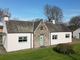 Thumbnail Detached house for sale in Kingswell, St Martins, Balbeggie, Perth