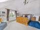 Thumbnail Detached house for sale in Westcourt Lane, Shepherdswell, Dover