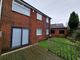 Thumbnail Semi-detached house for sale in Longden Avenue, Oldham