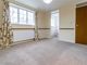Thumbnail Detached house for sale in Gainsborough Way, Freshbrook, Swindon, Wiltshire